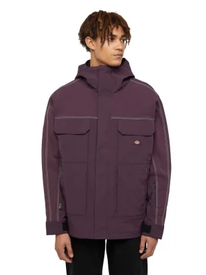 ბორდოსფერი