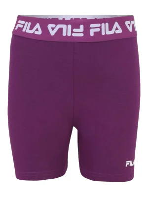 იასამნისფერი