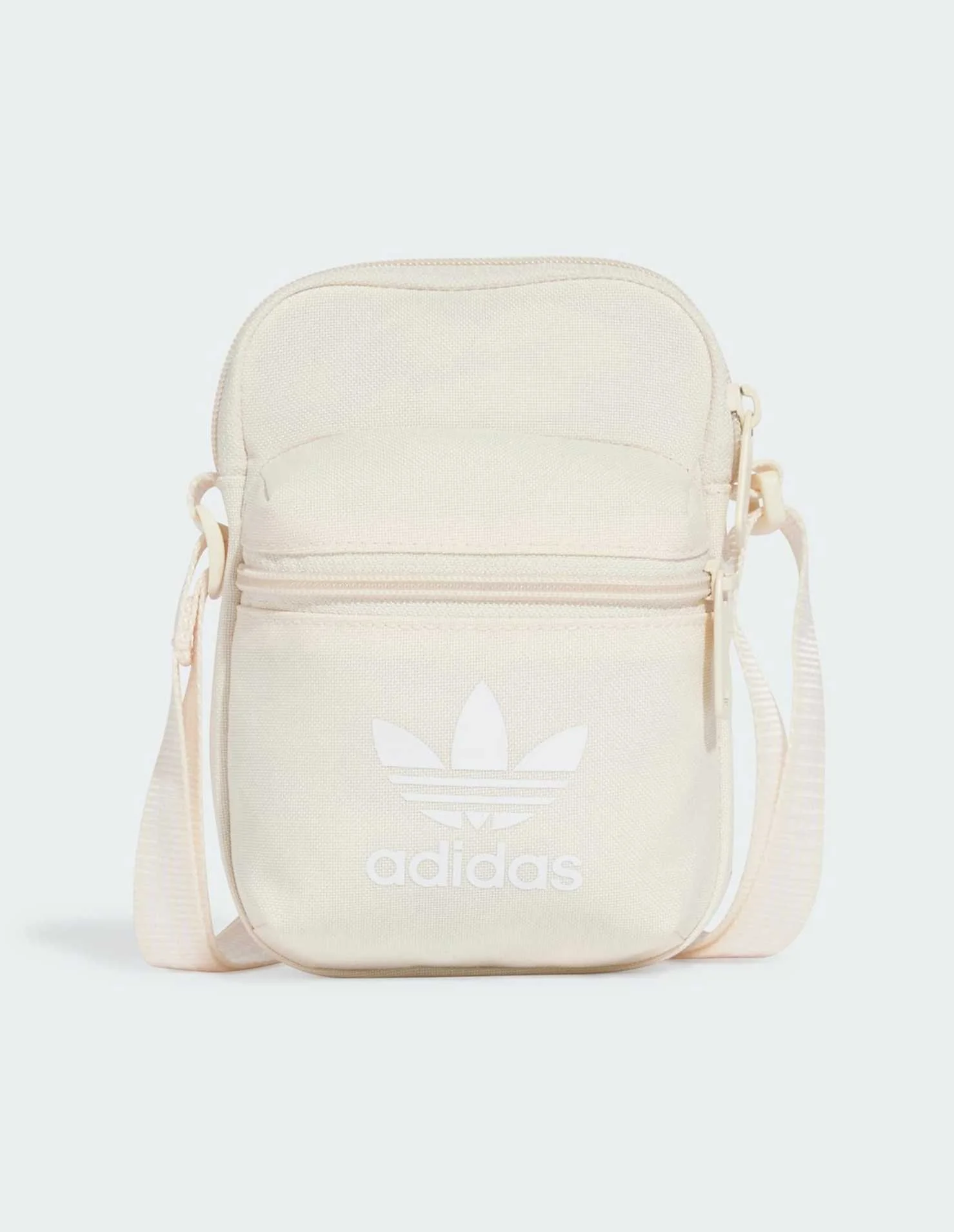 თეთრი