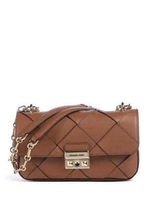 ყავისფერი