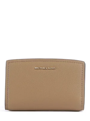 ყავისფერი