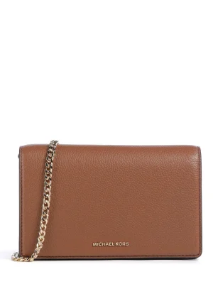 ყავისფერი