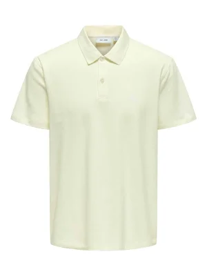 ყვითელი