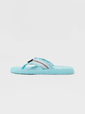 ცისფერი