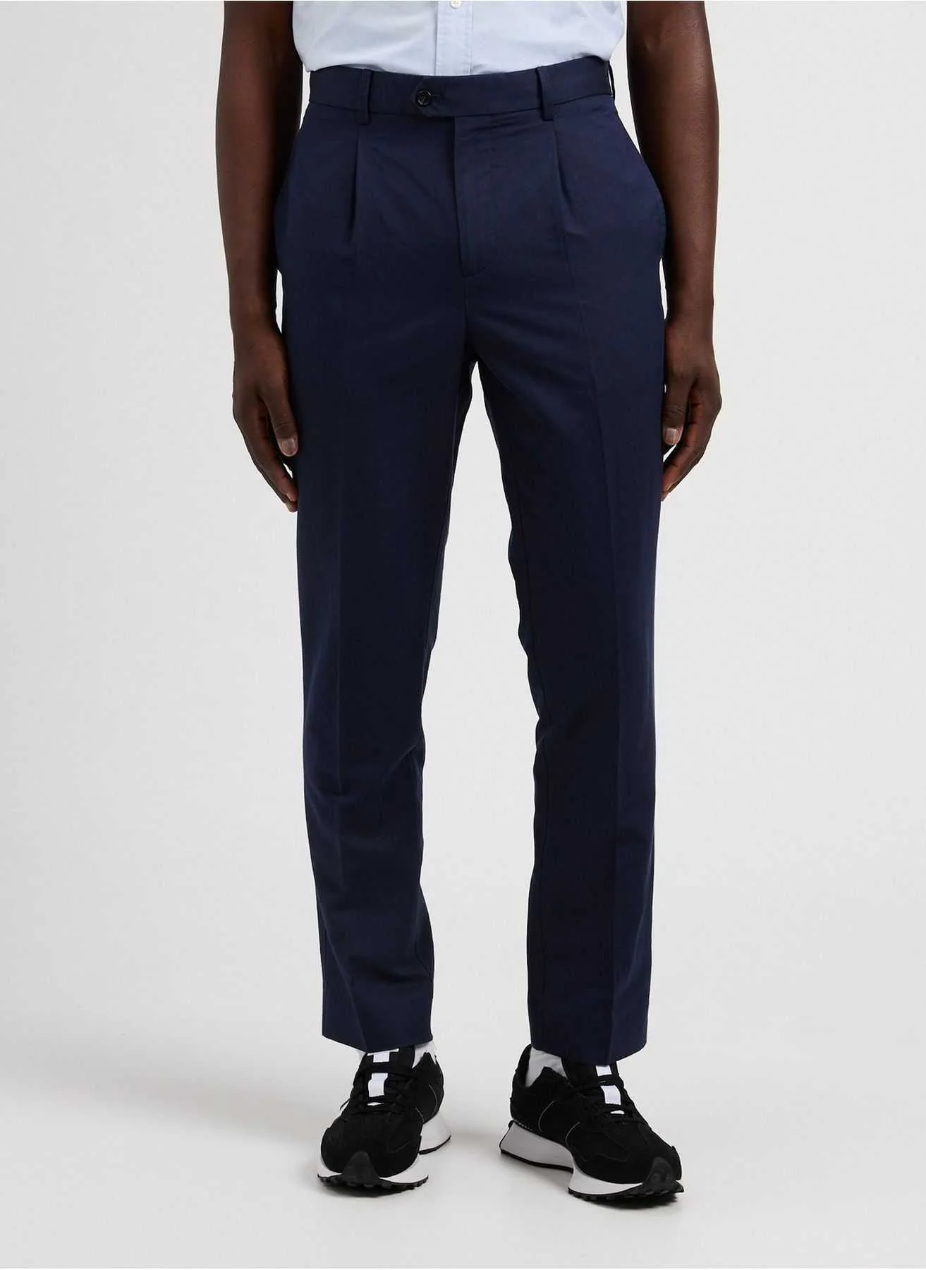 DarkBlue