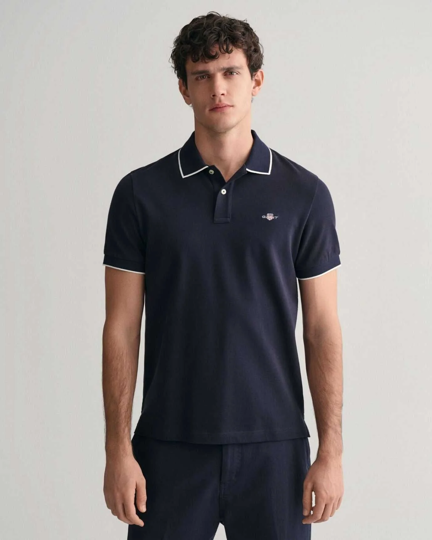 DarkBlue