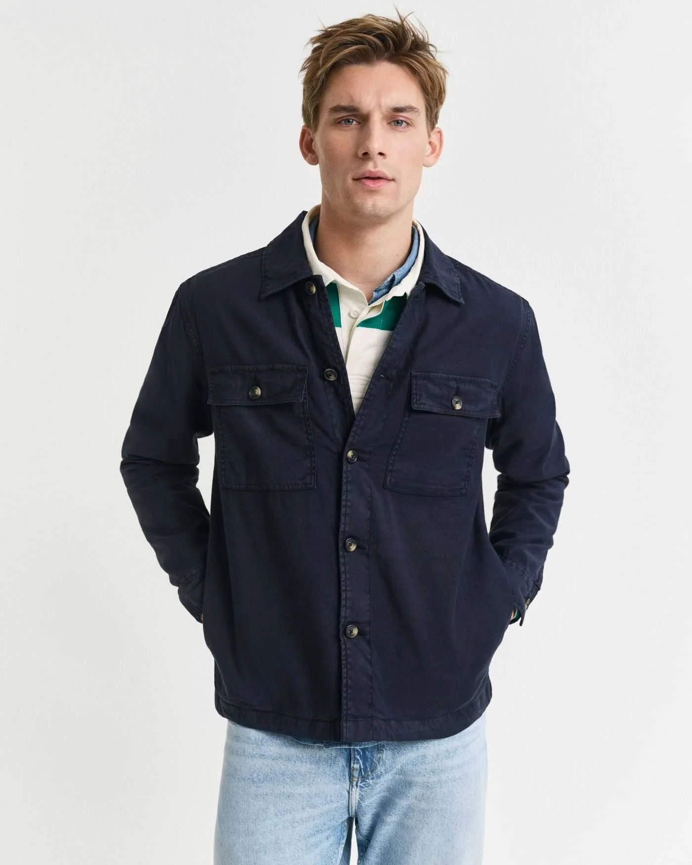 DarkBlue