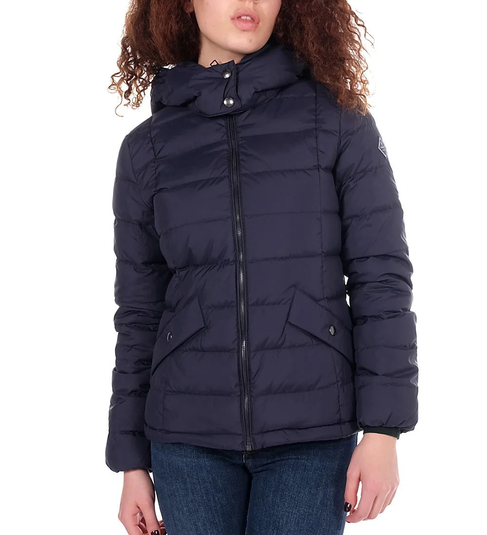 DarkBlue