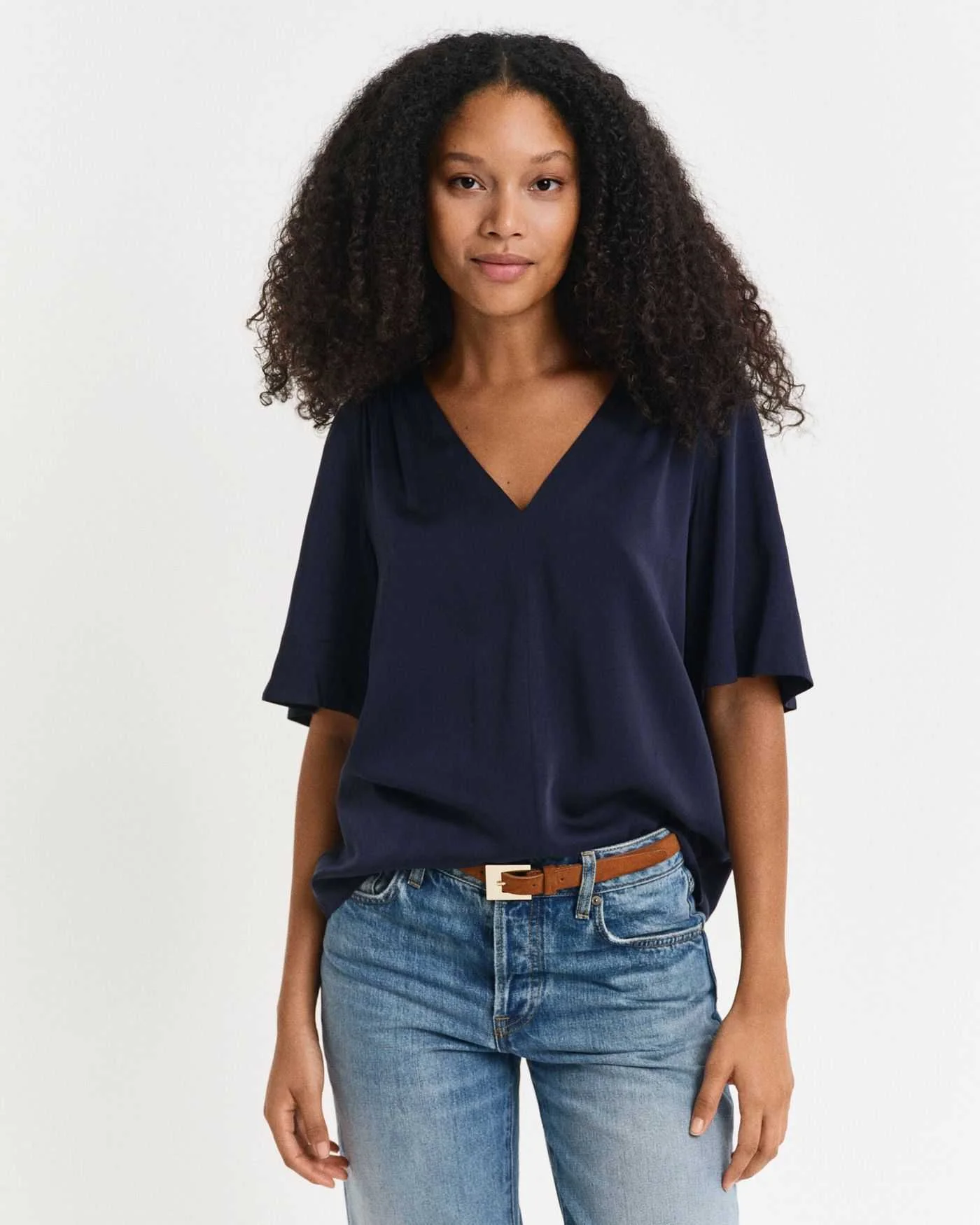 DarkBlue