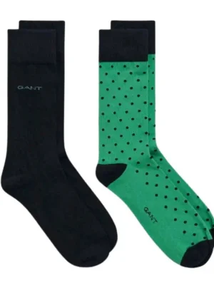 სხვადასხვა