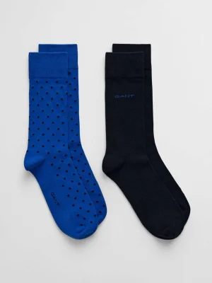 სხვადასხვა