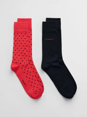 სხვადასხვა