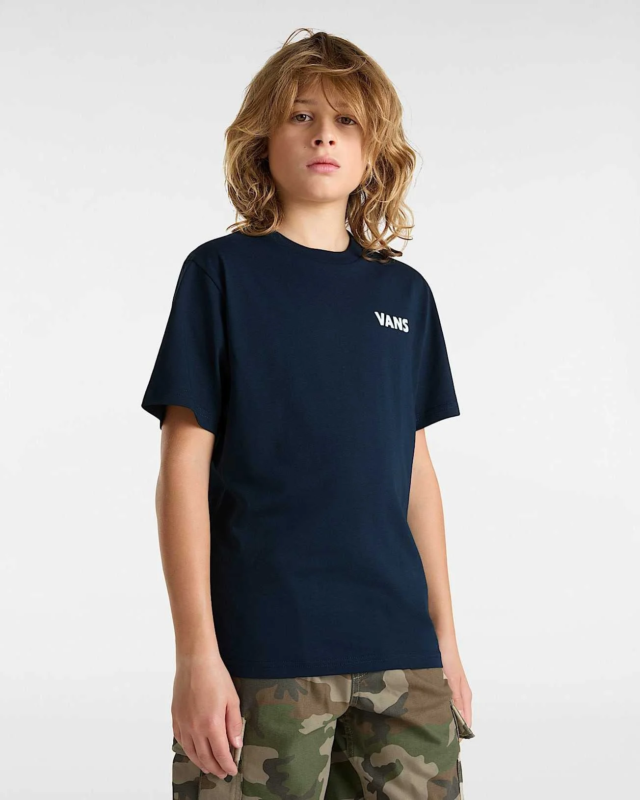 DarkBlue