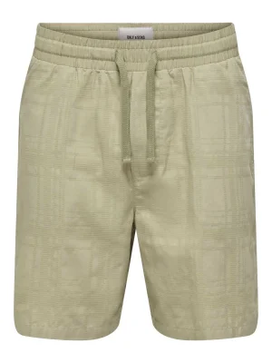 ნაცრისფერი