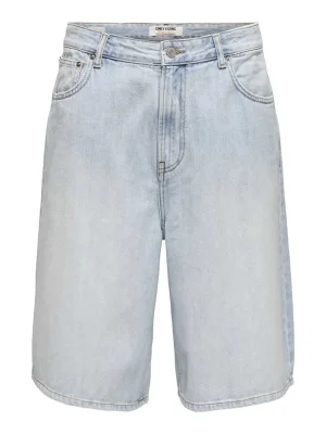 ცისფერი