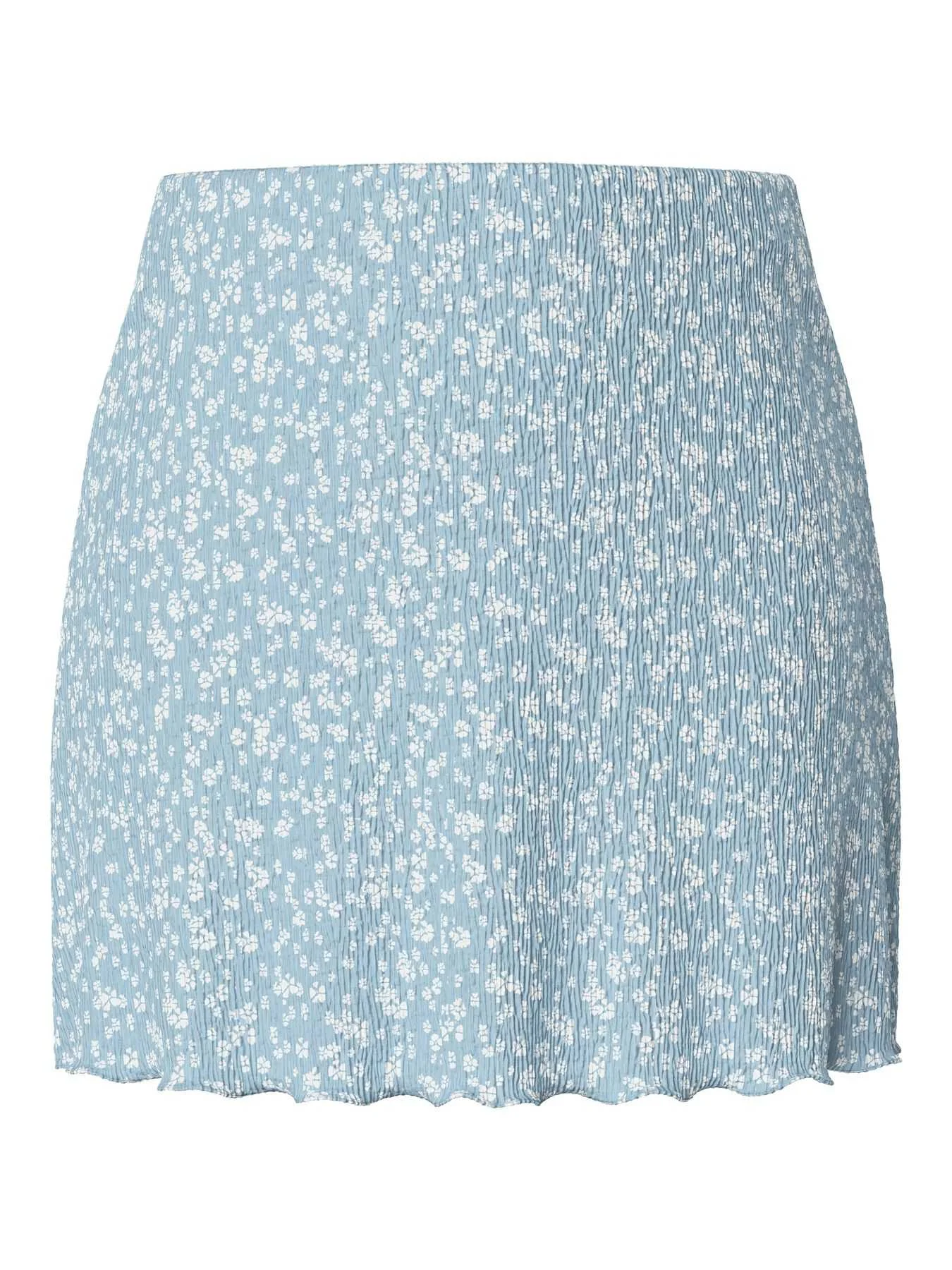 LightBlue