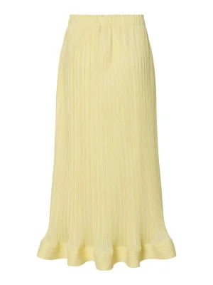 ყვითელი