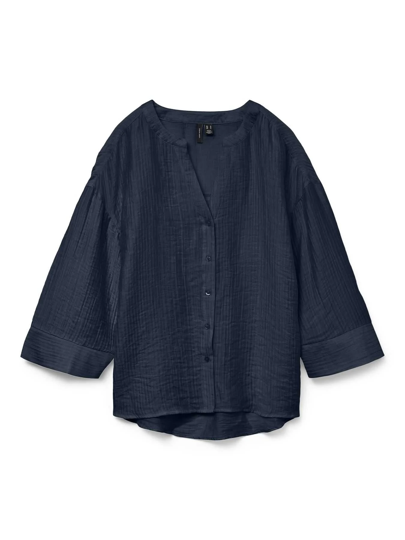 DarkBlue