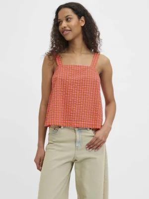 ნარინჯისფერი