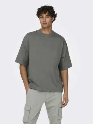 ნაცრისფერი