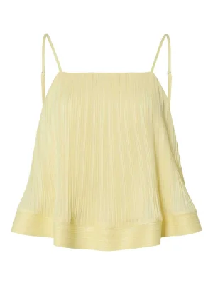 ყვითელი