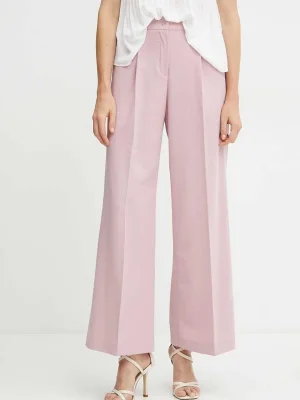 ვარდისფერი