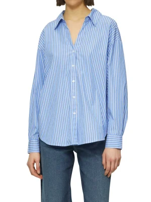 ცისფერი