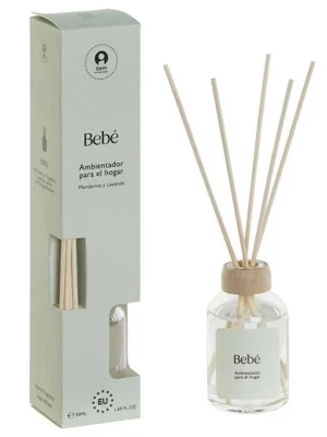 ცისფერი