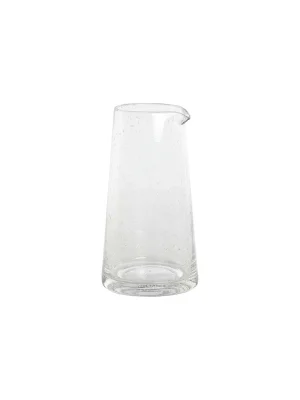 გამჭვირვალე