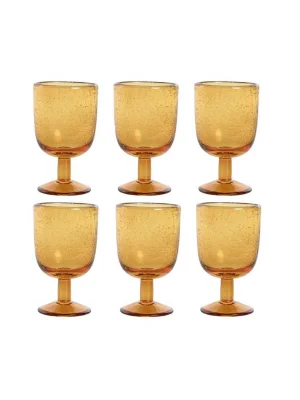 ყვითელი