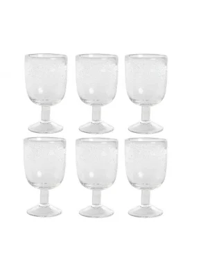 გამჭვირვალე