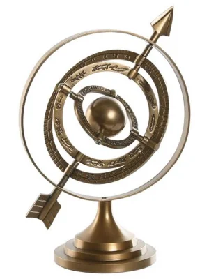 ოქროსფერი