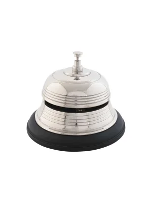 ვერცხლისფერი