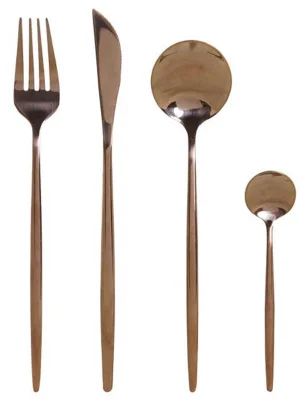 ოქროსფერი