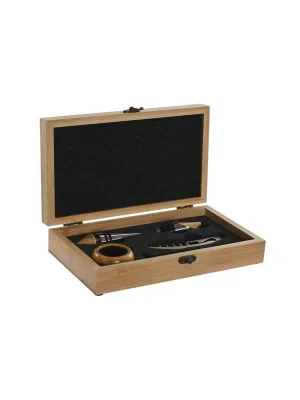 ყავისფერი