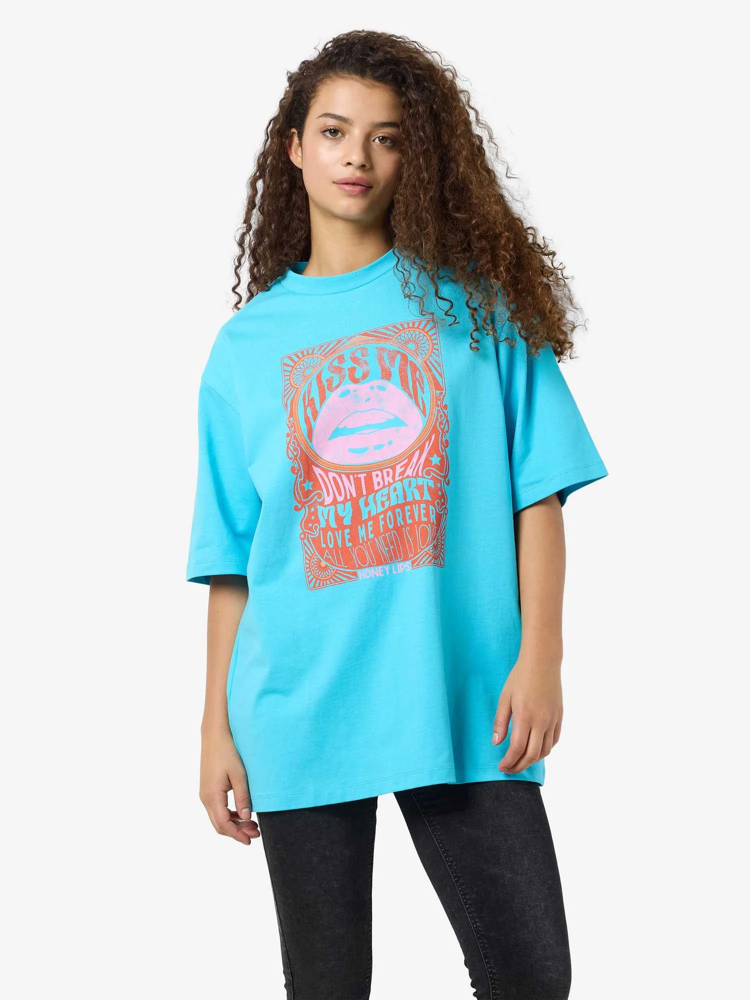 LightBlue