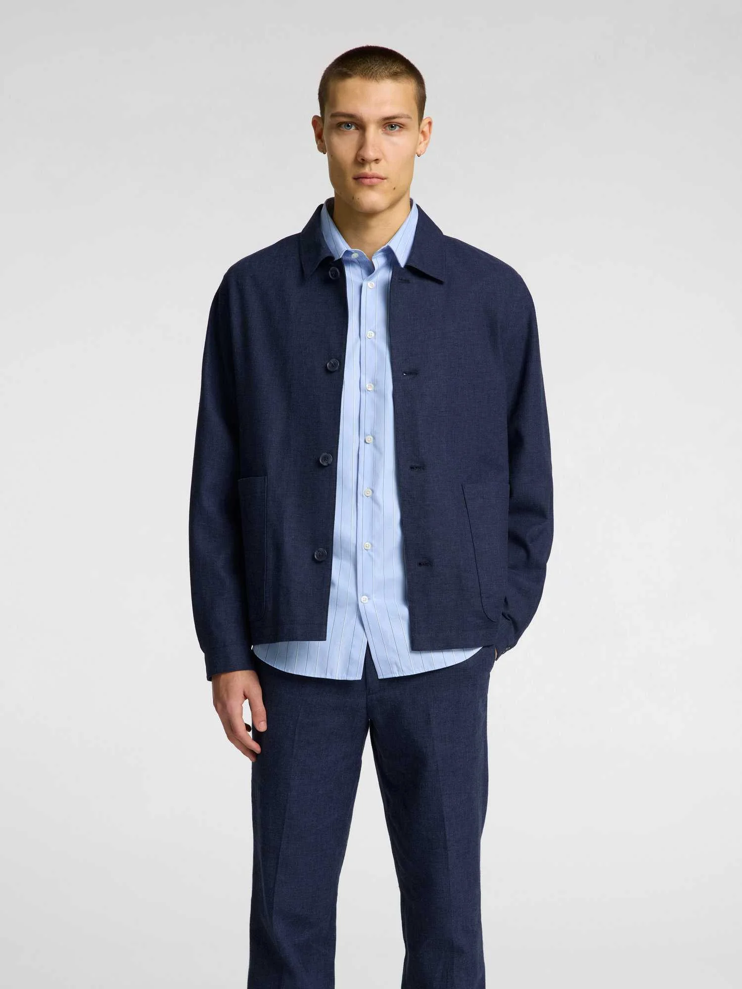 DarkBlue