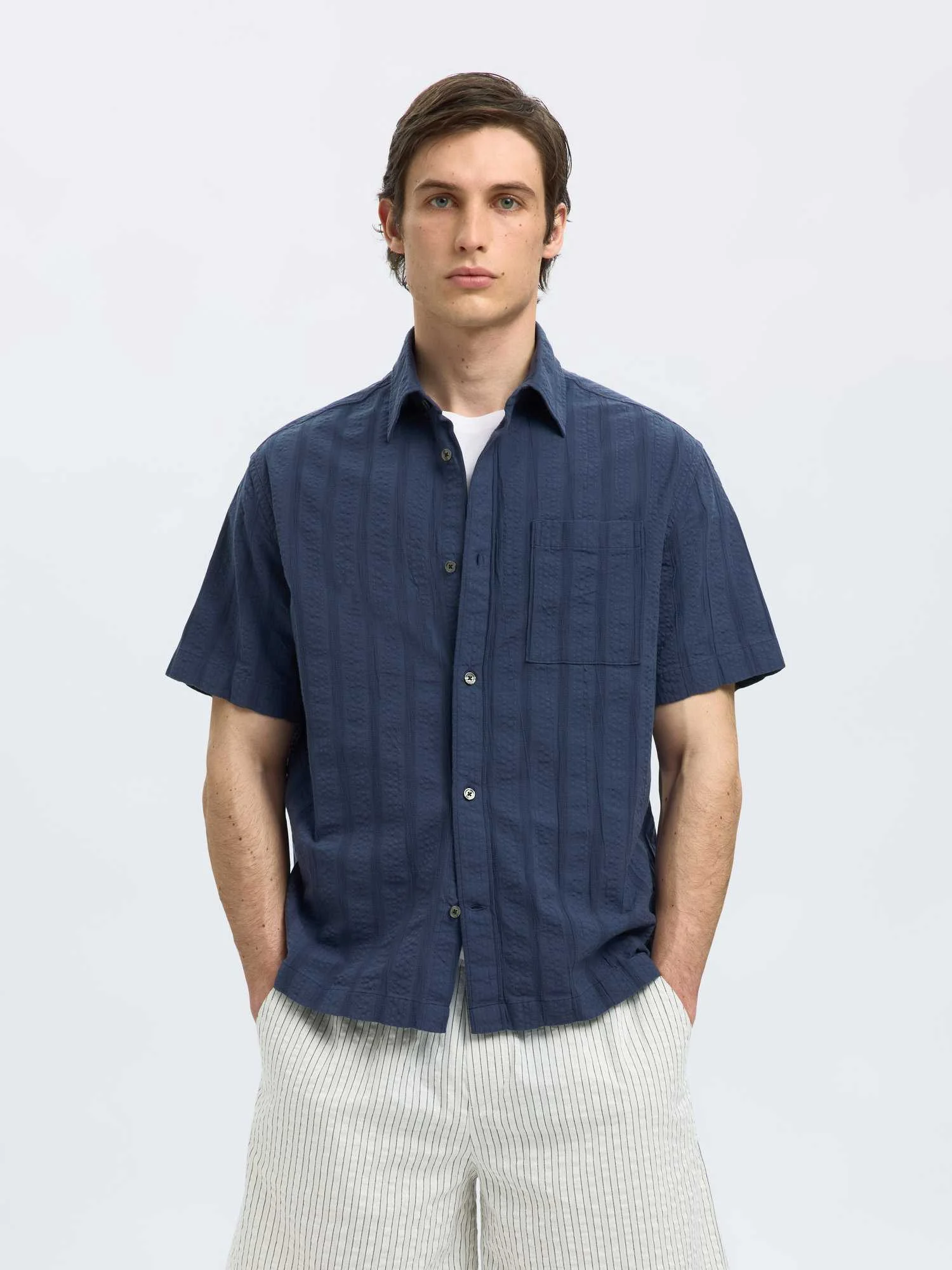 DarkBlue
