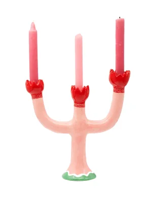 ვარდისფერი