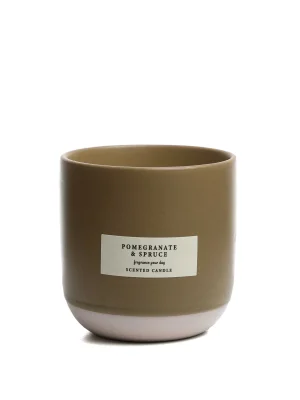 ყავისფერი