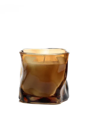 ყავისფერი