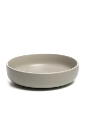 ნაცრისფერი