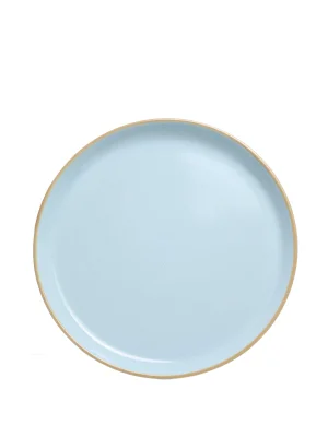 ცისფერი