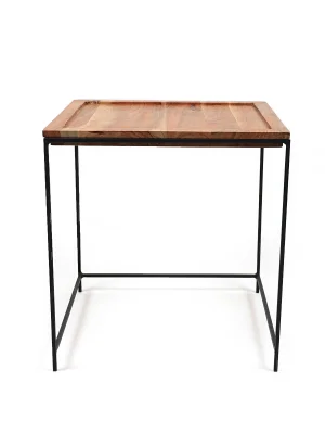 ყავისფერი