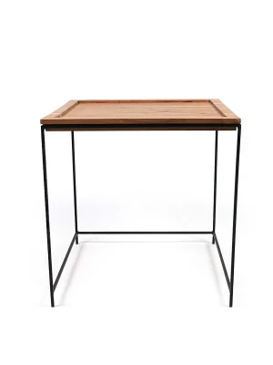 ყავისფერი