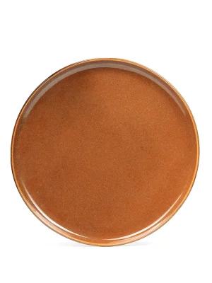 ყავისფერი