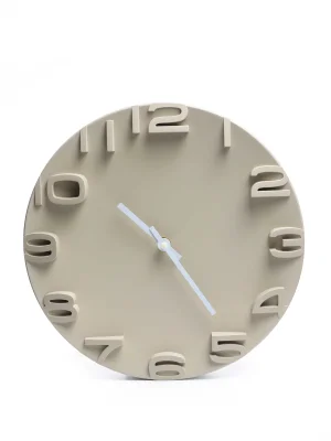 ნაცრისფერი