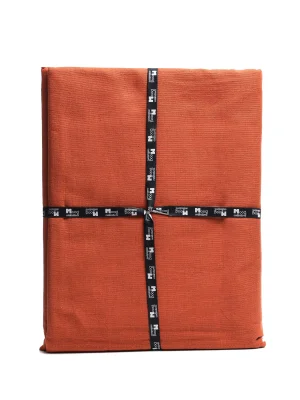 ნარინჯისფერი