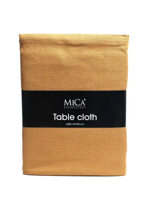 ყვითელი