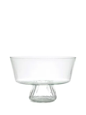 გამჭვირვალე